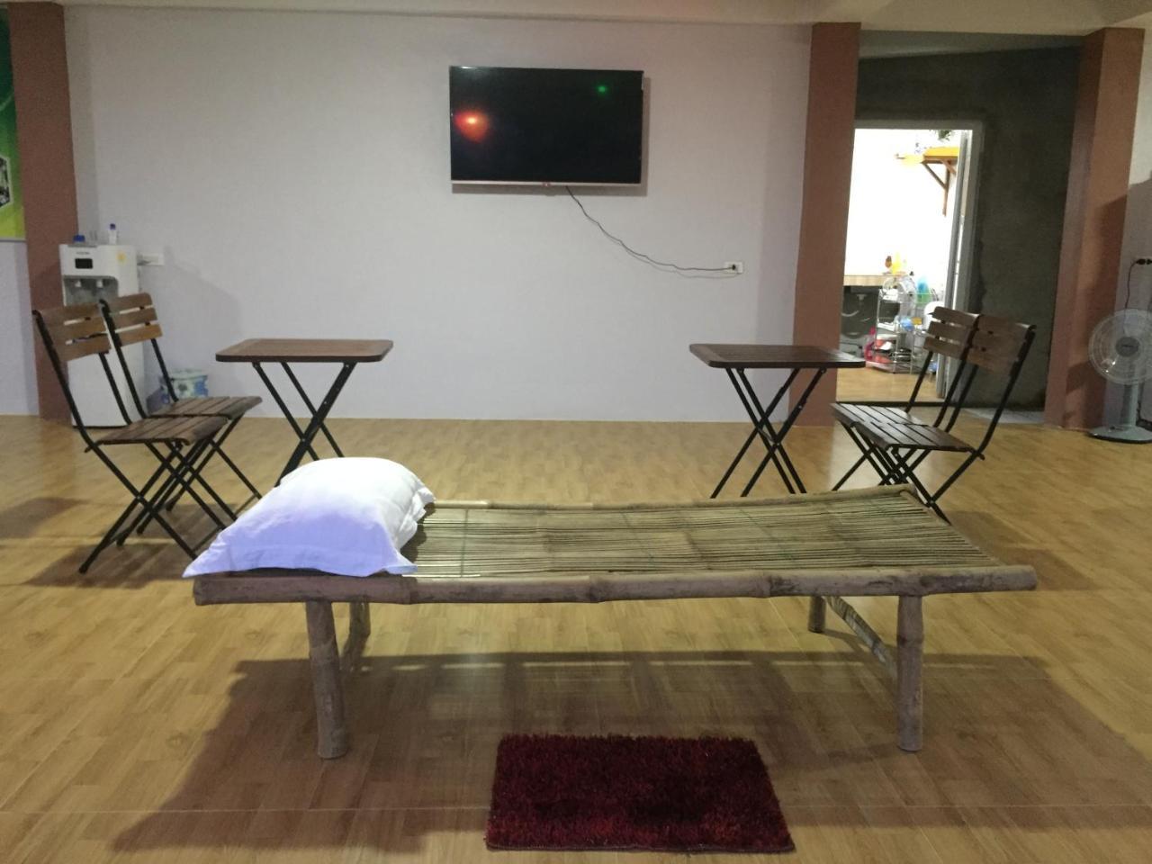 Sunshine Homestay Phong Nha Kültér fotó